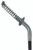 Outside Distributing B1 Style Brake Cable - 217215