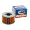 Twin Air Oil Filter - 025750