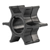 Kimpex Impeller Fits Mercury, Fits Mariner, Fits Mercruiser - 776087