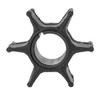 Kimpex Impeller - 776087