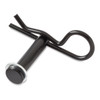 Otter Outdoors Universal Tow Hitch Pin Universal - 133079