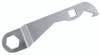 Sea Dog Propeller Wrench (Zinc) Propeller - 700670