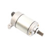 Kimpex Starter Fits Yamaha - ATV - 193726
