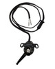 Sierra Trim Sensor 18-7634 35109 - 704910