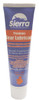 Sierra Premium Lower Unit Gear Lube - 10 oz - 726752