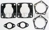 VertexWinderosa Pro-Formance Top End Gasket Sets Fits Polaris - 09-710073 - 303977