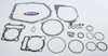 VertexWinderosa Complete Engine Gasket Kit Fits Yamaha - 059212 - 059212