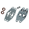 VertexWinderosa Power Valve Gasket Sets Fits Arctic cat - 304132