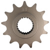 Kimpex Drive Sprocket 520 - Fits Polaris - Front - 299027