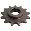 Kimpex Drive Sprocket 520 - Fits Polaris - Front - 299027