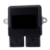 Kimpex HD Engine Control Unit (ECU) Fits CFMoto - ATV - 345330