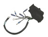 Sierra Switch Box 18-5777 - 726063