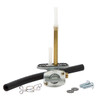 All Balls Fuel Valve Kit - 182197