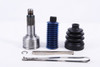 EPI CV Joint Kit Front, Rear Right, Front Outer, Rear Outer - 294331