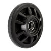 COMMANDER Wheel 134mm - 387003
