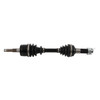All Balls 6 Ball Heavy Duty Axle CFMOTO - 307255
