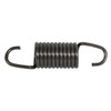Kimpex Muffler Spring - 274295