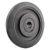 Kimpex Idler Wheel Plastic - Fits Arctic cat, Fits Ski-doo, Fits Polaris - 298871