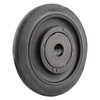 Kimpex Idler Wheel Plastic - Fits Arctic cat, Fits Ski-doo, Fits Polaris - 298871