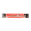 Stud Boy Shaper Bar Runner N/A - After Market Model - 994771