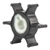 Kimpex Impeller Fits Mercury, Fits Yamaha - 776088