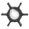 Kimpex Impeller Fits Mercury, Fits Yamaha - 776088