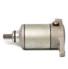 Kimpex Starter ARCTIC CAT, KYMCO, SUZUKI - ATV - 193729