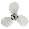 Kimpex Propeller Aluminum - 777301