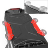 ITEK Dual Link-it Adaptor Fuel - 335394