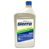 Sierra Gear Lubricant / Premium - 1 L  - 710905