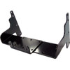 KFI Products Winch Bracket 218605 - 218605