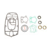 Sierra Lower Unit Gasket Kit 18-2789 18-2789 - 724964