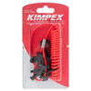 Kimpex Kill Switch with 7 Keys Universal - 746939