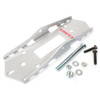 Kimpex Arrow I Ski Adaptor - 372419