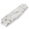 Kimpex Arrow I Ski Adaptor - 372419