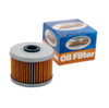 Twin Air Oil Filter - 025751