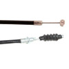 Outside Distributing C1 Style Clutch Cable- - 217221