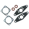 VertexWinderosa Power Valve Gasket Sets POLARIS - 304133