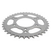 Kimpex Drive Sprocket 520 - Fits Polaris - Rear - 299035