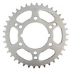 Kimpex Drive Sprocket 520 - Fits Polaris - Rear - 299035