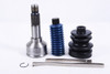 EPI CV Joint Kit Front, Rear, Front left, Front Outer, Rear Outer - 294332