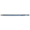 WSM Drive Shaft - 795262