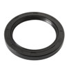 COMMANDER Gasket - 387009