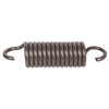 Kimpex Muffler Spring - 274296