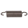 Kimpex Muffler Spring - 274296