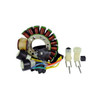 Kimpex HD Stator SUZUKI - 285658 - 285658