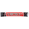 Stud Boy Shaper Bar Runner N/A - 994772