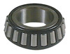 Kimpex Cone Bearing for Universal Trailer Hub - 912213