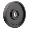 Kimpex Idler Wheel Plastic - Fits Polaris - 298873