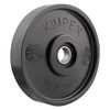 Kimpex Idler Wheel Plastic - Fits Polaris - 298873
